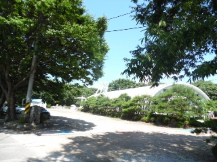 물건 사진 137