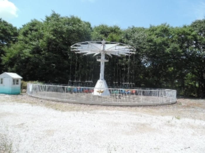 물건 사진 146