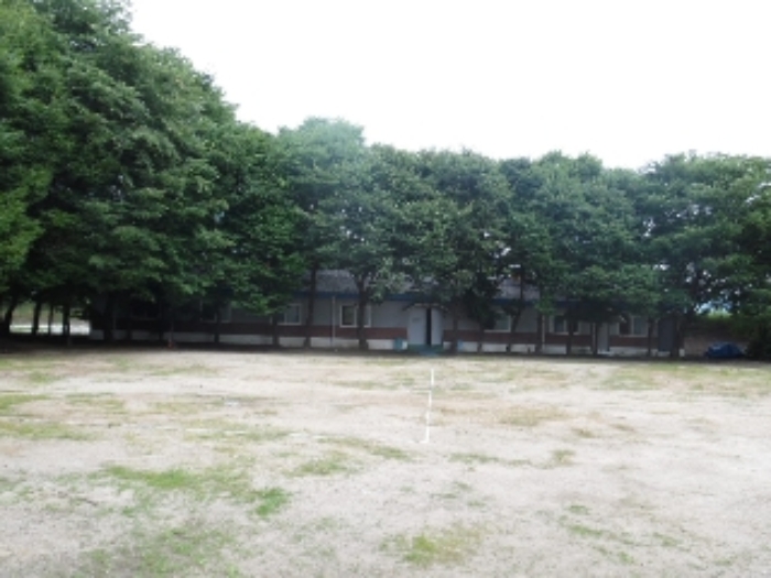 물건 사진 152