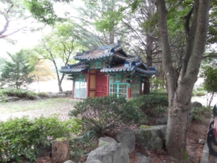 물건 사진 153