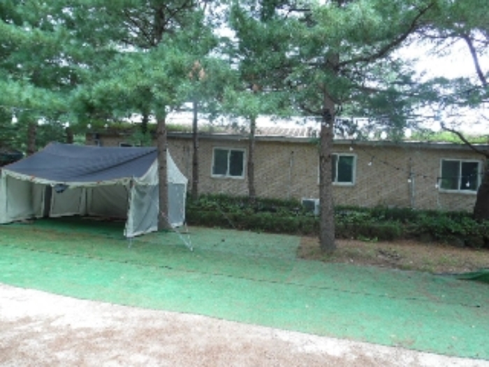 물건 사진 156