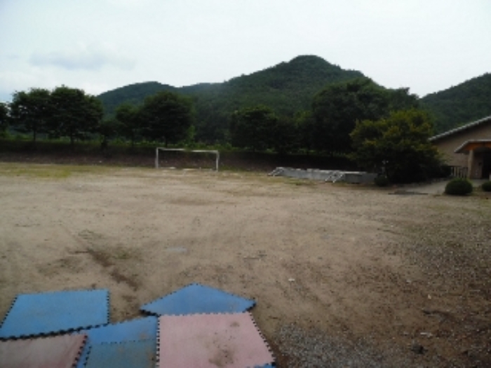 물건 사진 158