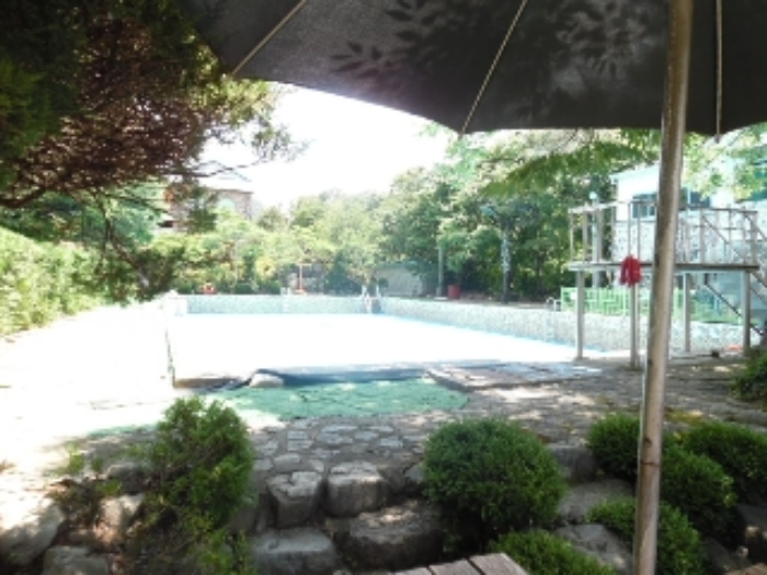 물건 사진 159