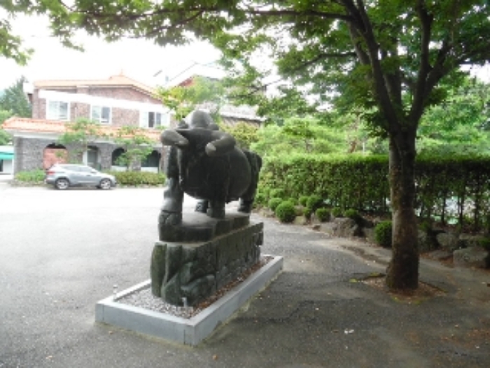 물건 사진 163