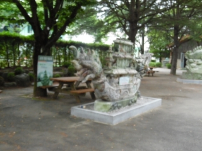 물건 사진 165