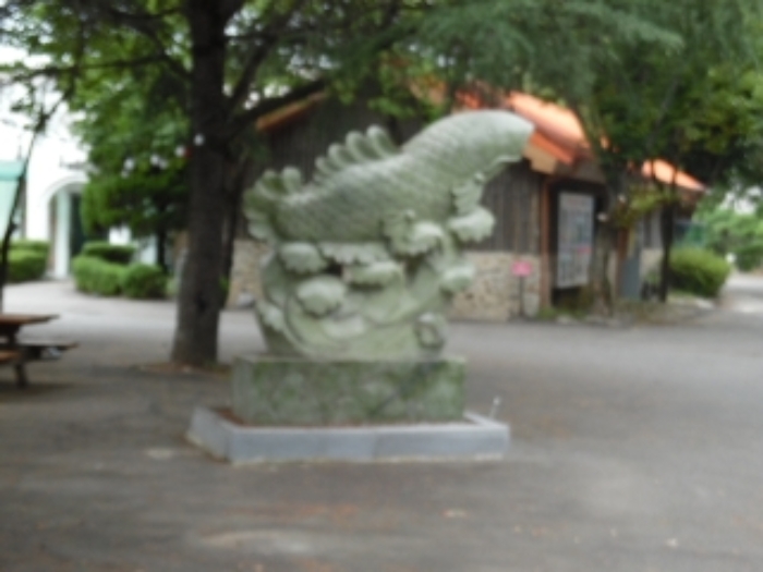 물건 사진 166