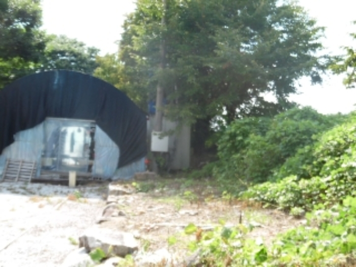물건 사진 20