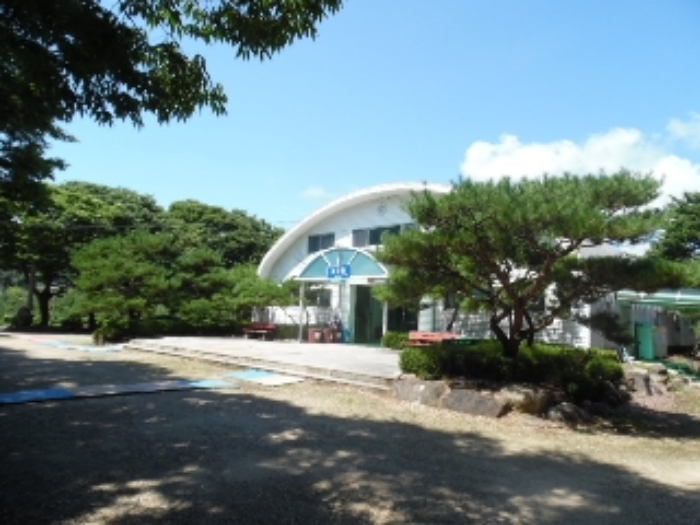물건 사진 25