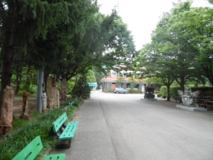 물건 사진 36
