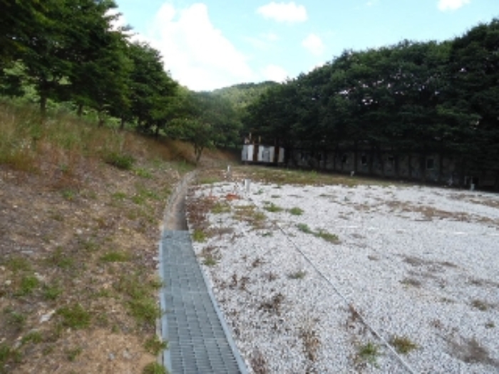 물건 사진 38