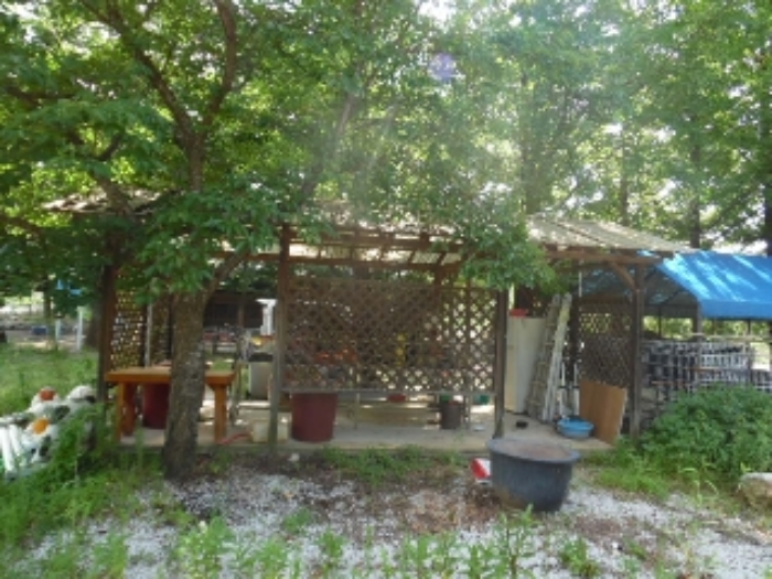 물건 사진 39