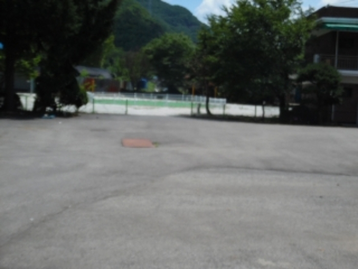 물건 사진 43