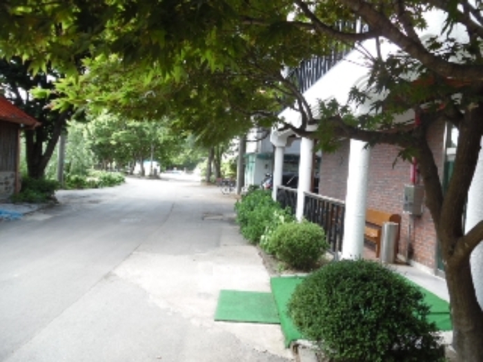 물건 사진 46