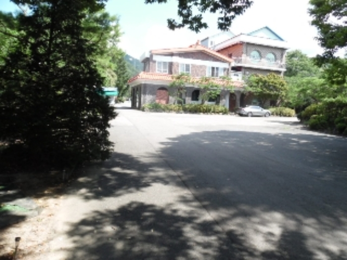 물건 사진 48
