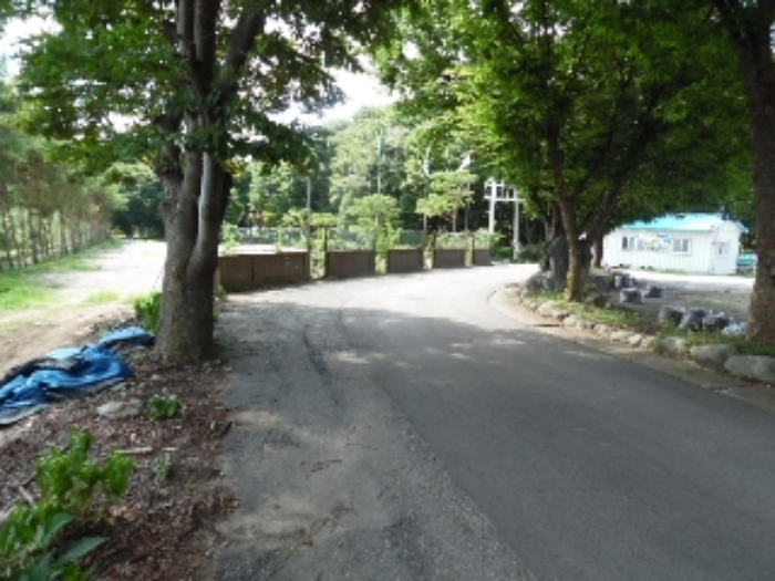 물건 사진 52