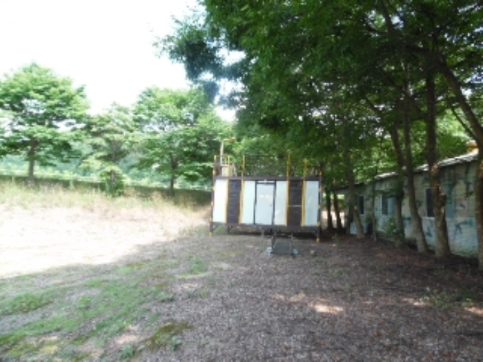 물건 사진 7