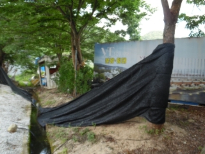 물건 사진 68
