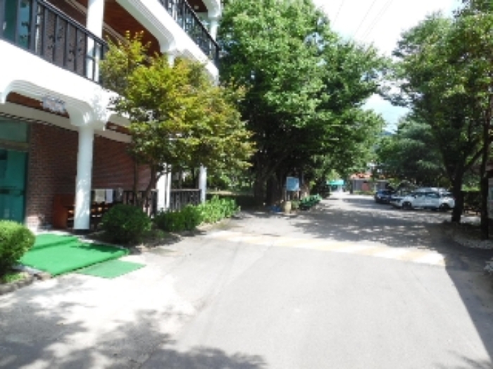 물건 사진 8