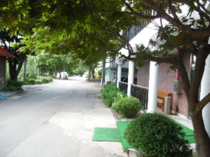 물건 사진 71