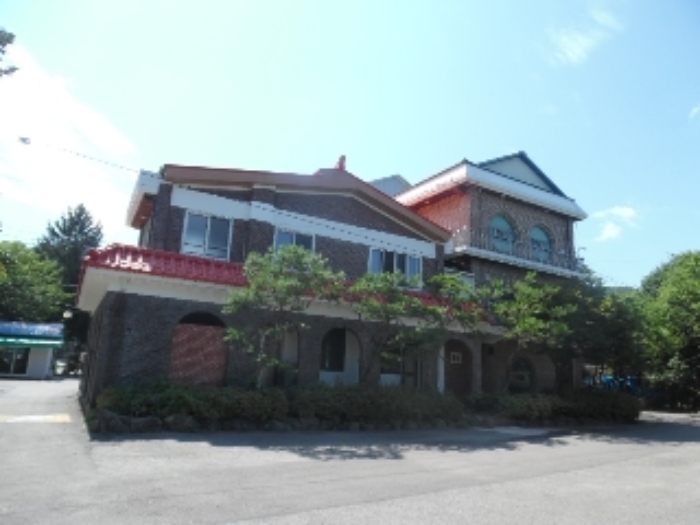 물건 사진 75
