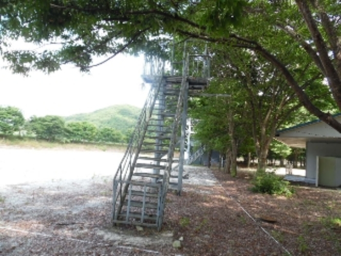 물건 사진 80