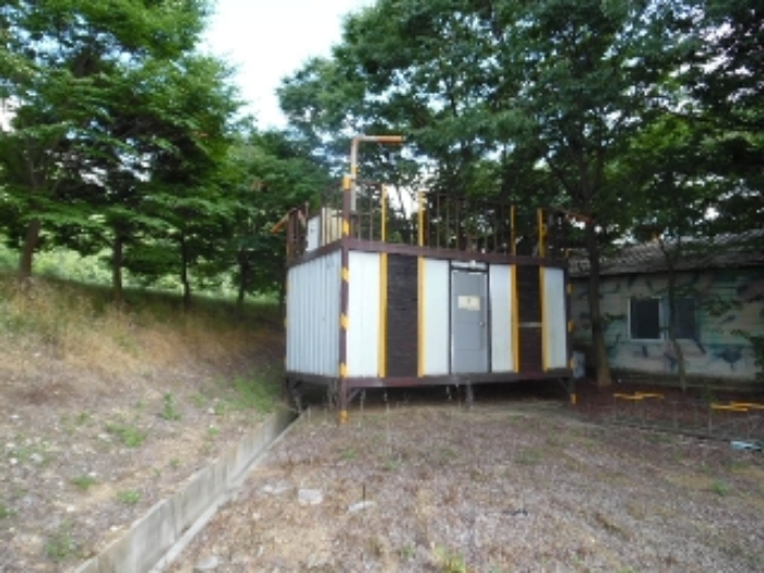 물건 사진 82