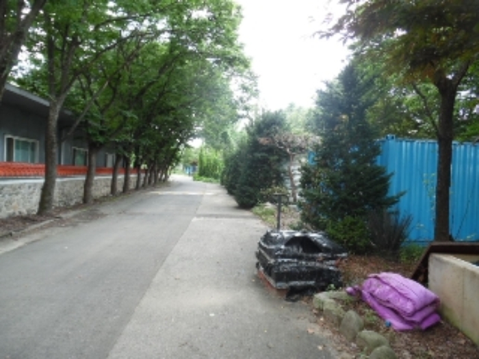 물건 사진 95