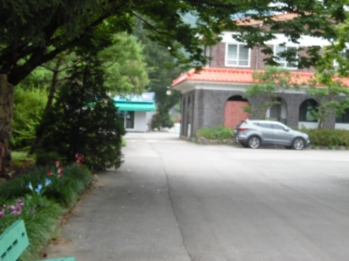 물건 사진 97