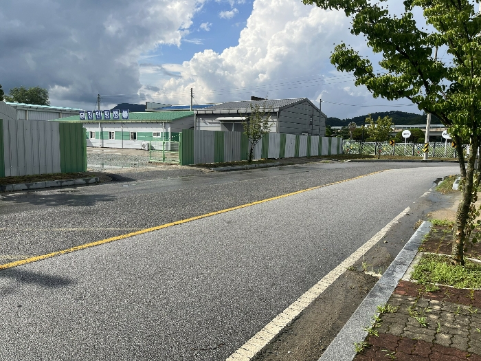물건 사진 12