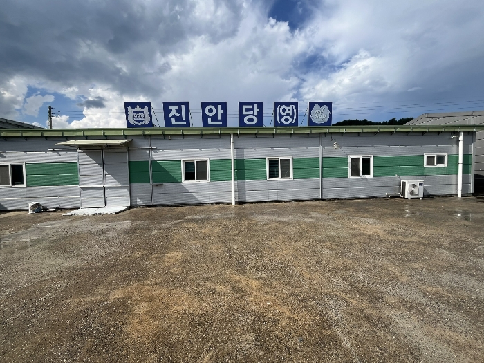 물건 사진 16