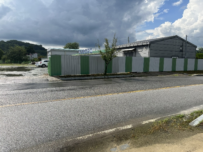 물건 사진 19