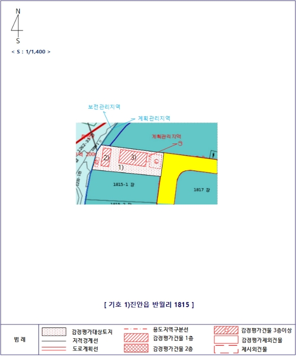 물건 사진 26