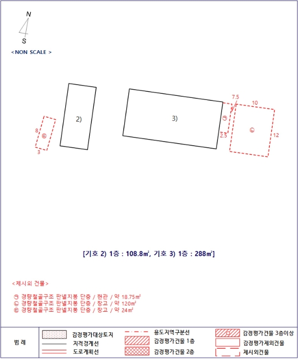 물건 사진 27