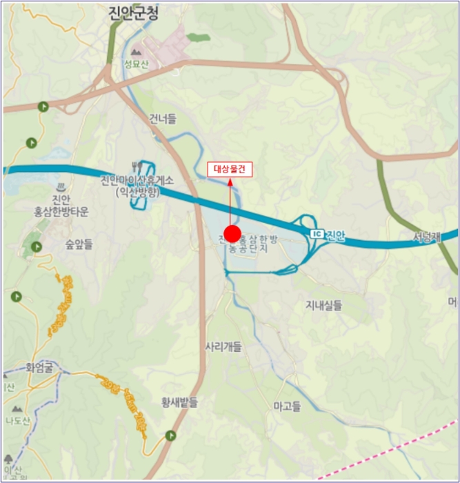 물건 사진 10