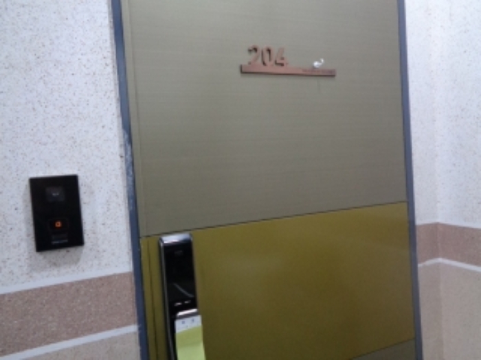 물건 사진 3