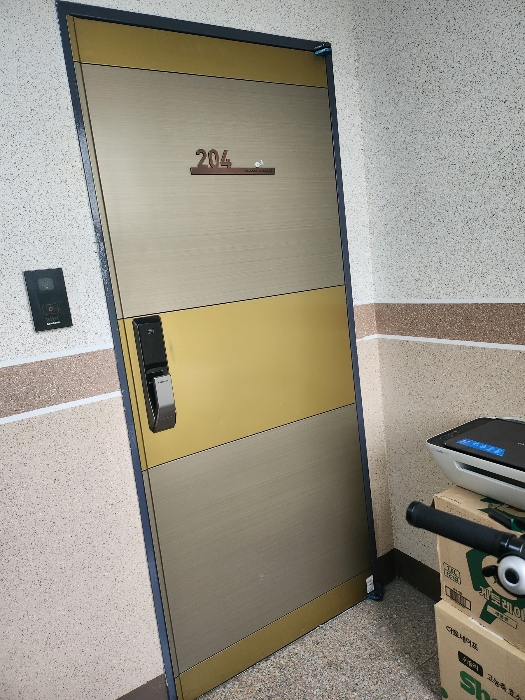 물건 사진 7