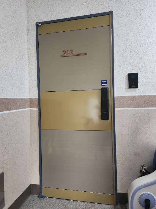 물건 사진 10