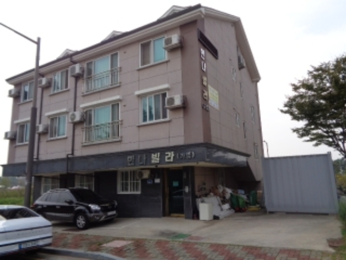 물건 사진 2