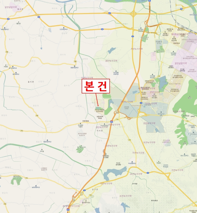 물건 사진 15