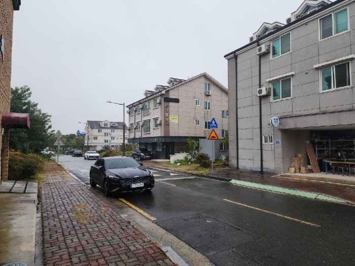 물건 사진 17