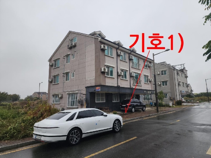 물건 사진 18