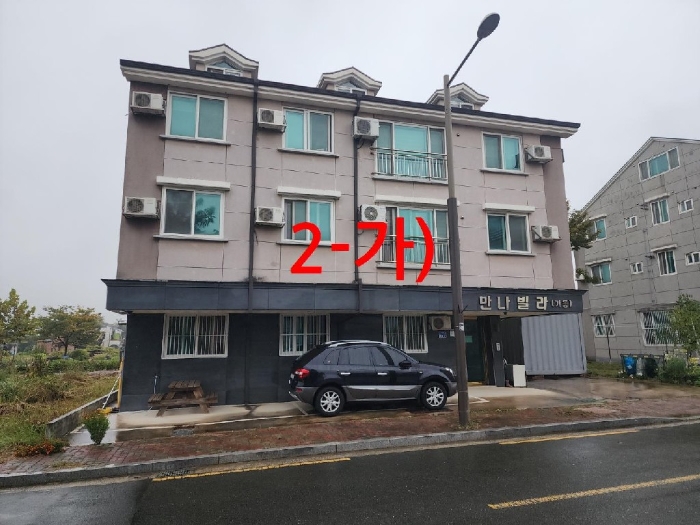 물건 사진 19