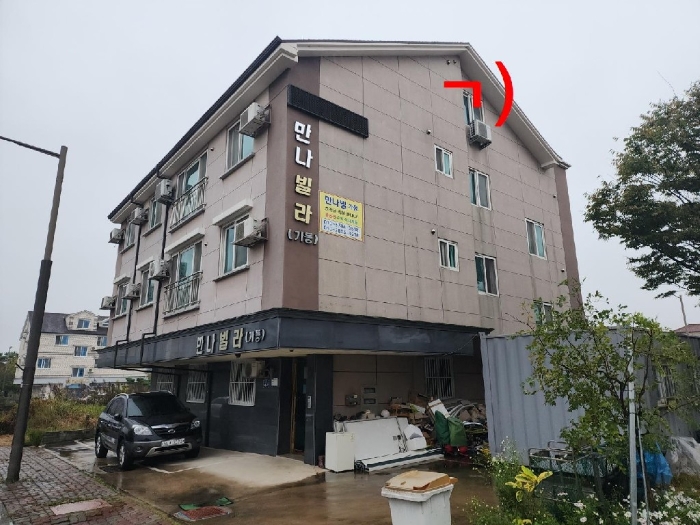 물건 사진 21