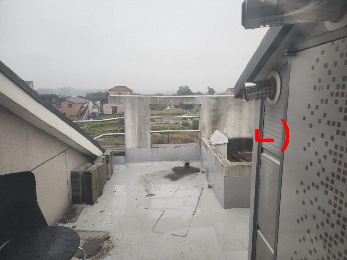 물건 사진 22
