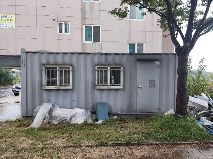 물건 사진 23