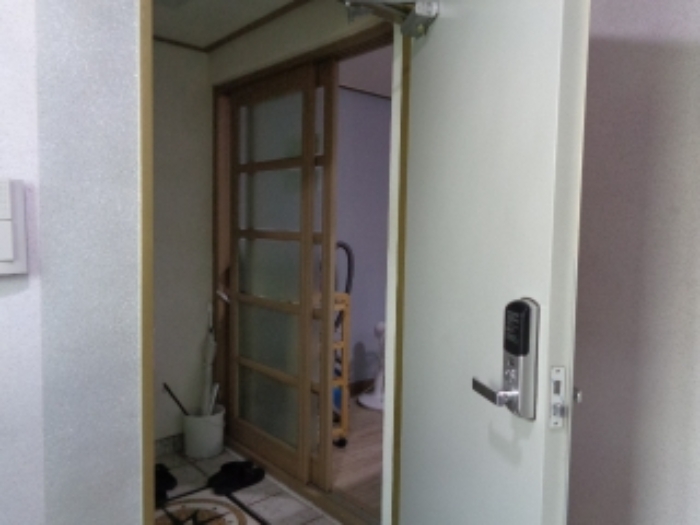 물건 사진 10