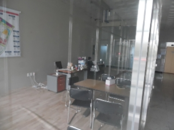 물건 사진 13