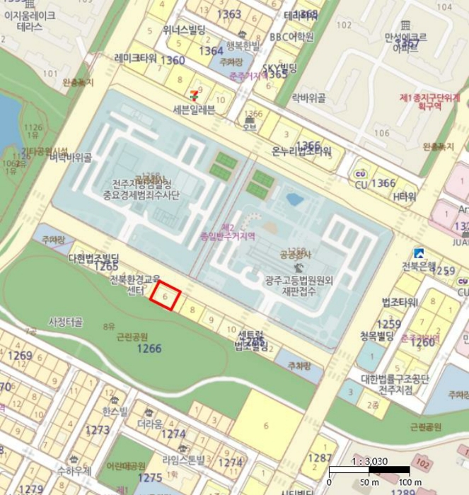 물건 사진 23