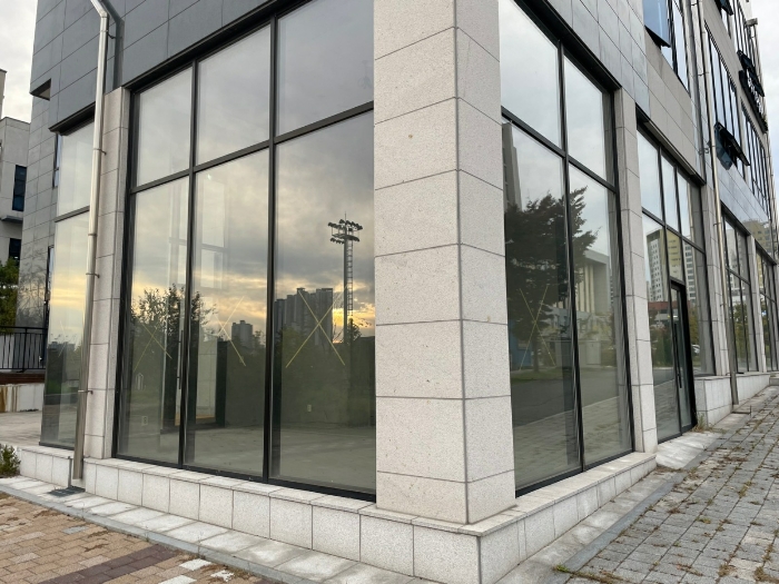 물건 사진 33