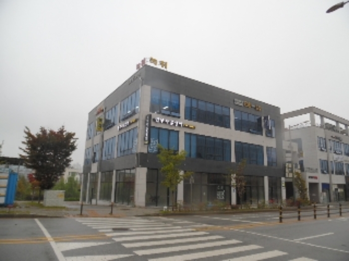물건 사진 1